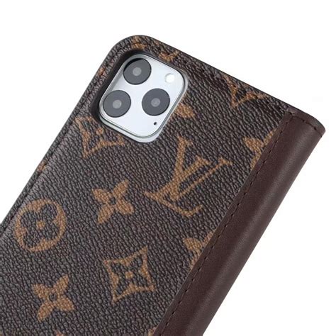 louis vuitton iphone case pink|Phone Cases in Wallets and Small Leather Goods for Women.